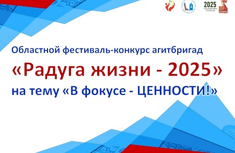 Пензенских школьников приглашают поучаствовать в региональном конкурсе агитбригад